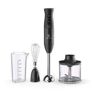 Mixer Electrolux 3 Em 1 Haste Inox 600 ml 220V 600 W