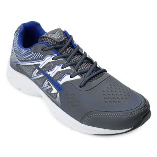 Tênis Try Way Running TW22-PG20