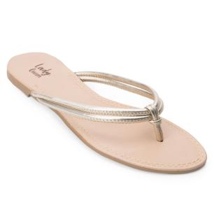 Rasteira Lady Queen AM22-20508