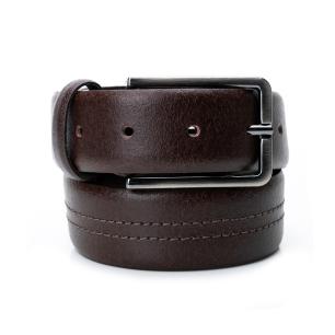 Cinto América CA22-350314