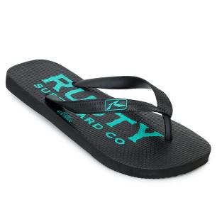 Chinelo Rusty RU21-RTY0017