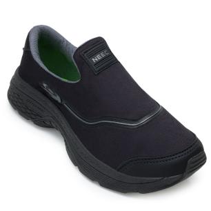 Tênis Iate Neec NC21-X299-21