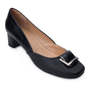 Sapato Lady Queen AM18-19016