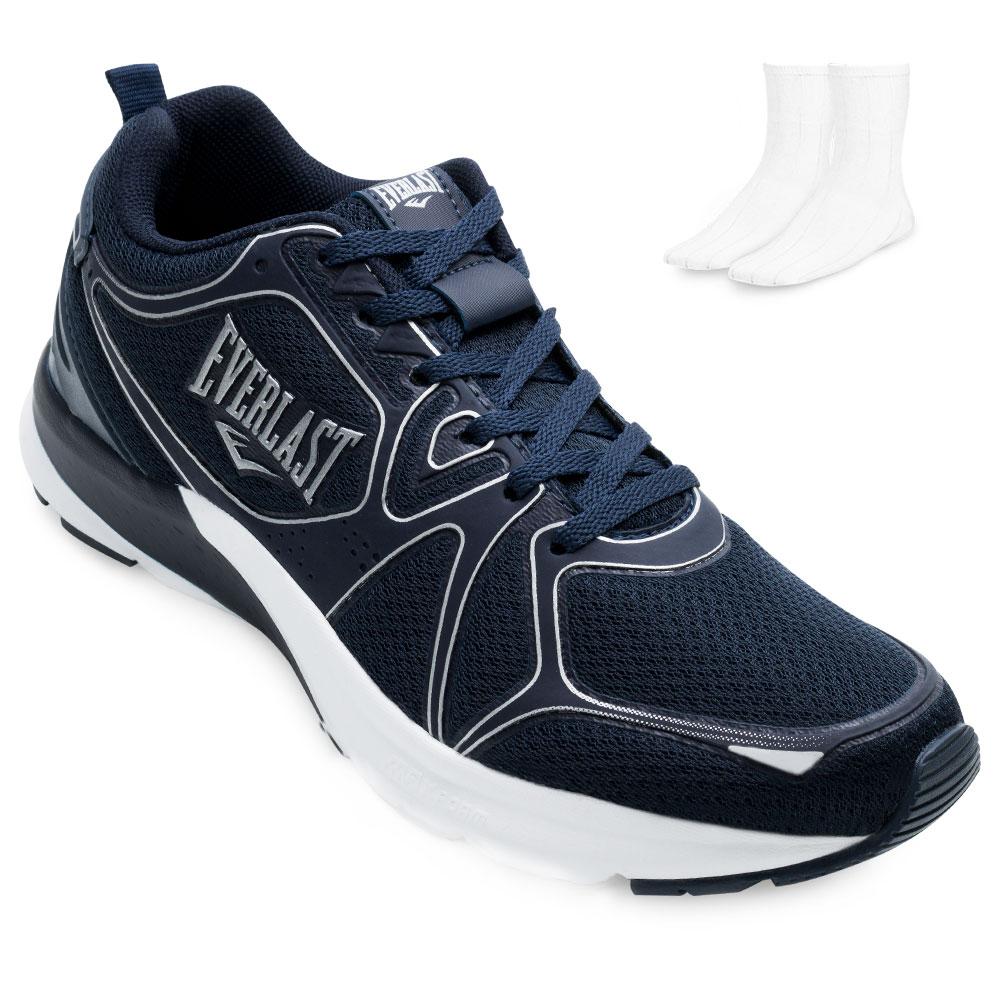 shoe bolsa kmart