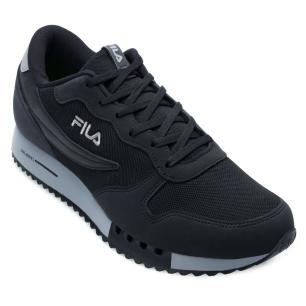 Tênis Fila Euro Jogger Sport FL21