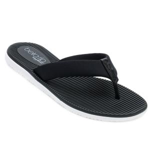 Chinelo Beira Rio BR21-8395