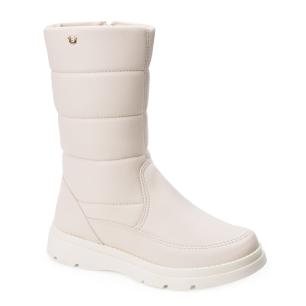 Bota Cano Longo Pink Cats Infantil PC22-V2513