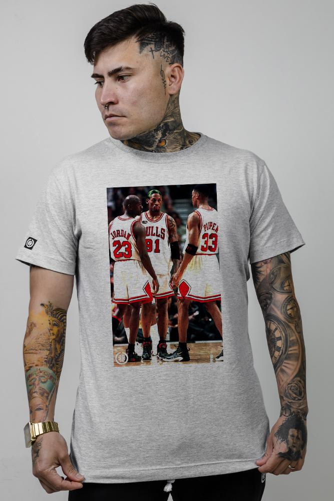 cbu moletom com capuz