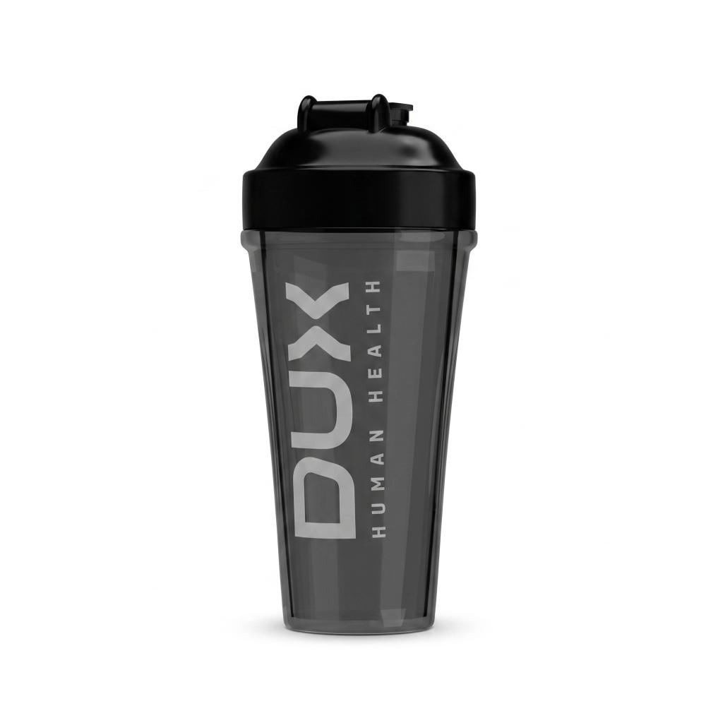 COQUETELEIRA PRO 800ML