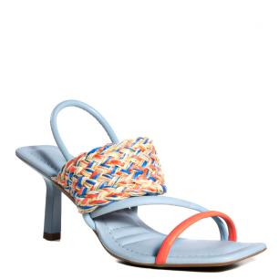 Sandália Dakota Z8743 Feminino