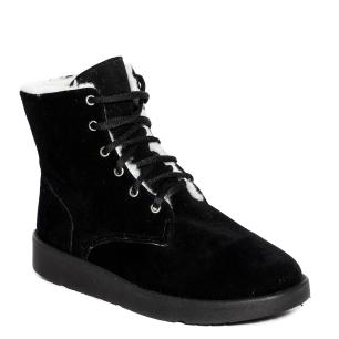 Bota Zariff 2001 Feminino