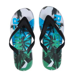 Chinelo Masculino Rider R1 Energy