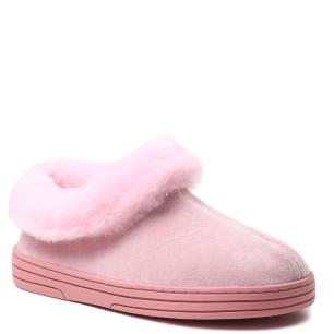 Pantufa Feminina Zariff com Pelinho