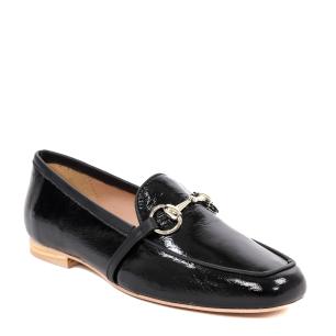 Loafer Zariff 3580 Feminino
