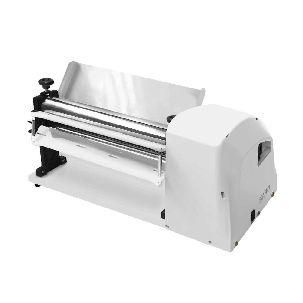 Cilindro Laminador 30 cm Standard 1/3 CV CSC3022 220V - SARO
