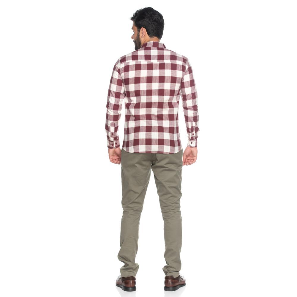 storage case for wrapping paper