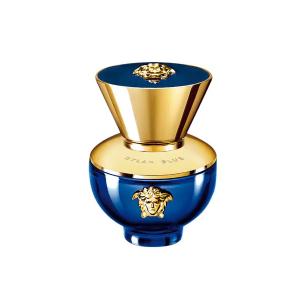 Versace Dylan Blue Edp Perf Fem 100ml