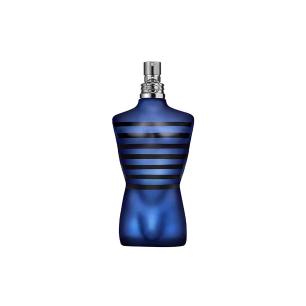Jean Paul Gaultier Le Male Ultra EDT Perfume Masculino 75ml