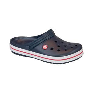 Babuche Clássica Unissex