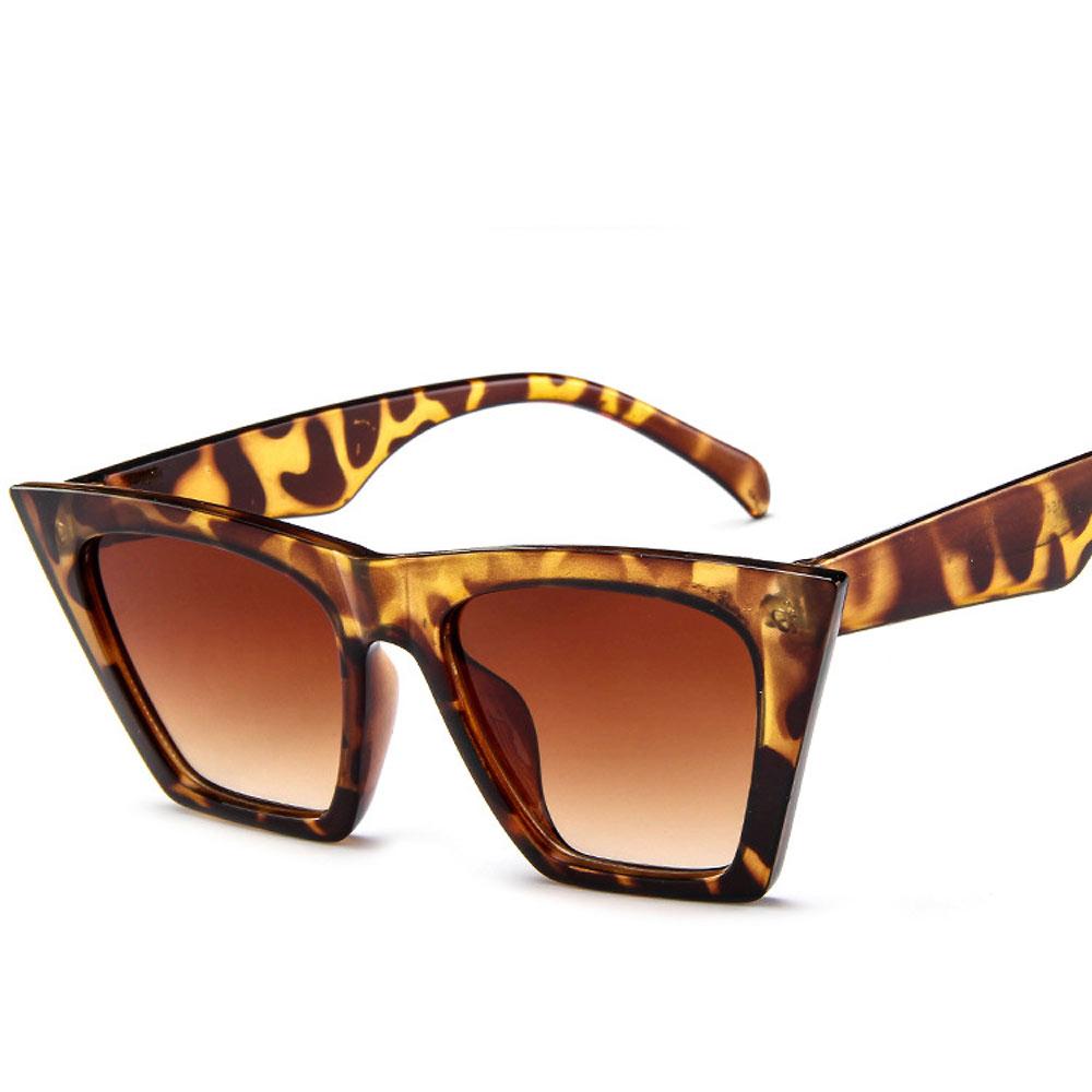 Óculos Elora Fashion Rafa Feminino Multicores - Renner