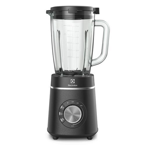 Liquidificador Electrolux Expert BLP70 110V
