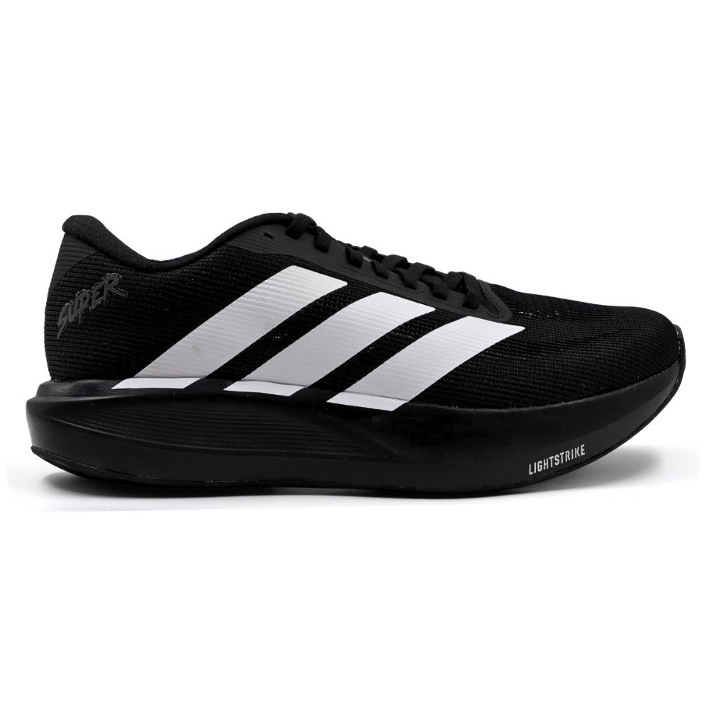 Tênis Adidas Super Unissex