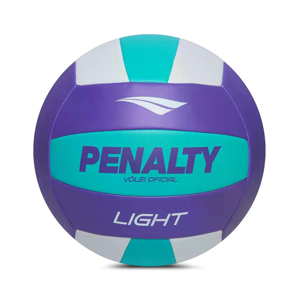 Bola De Volei Penalty Light XXVI