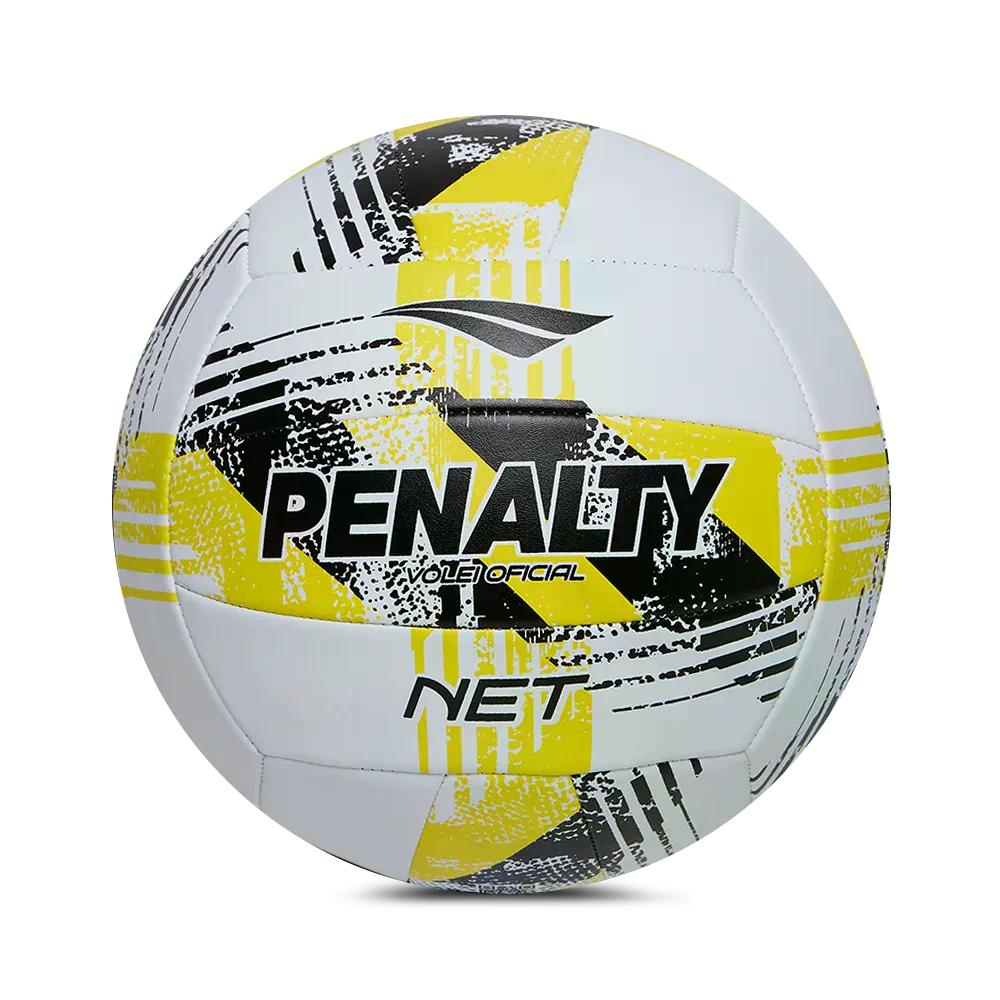 Bola De Volei Penalty Net XXVI