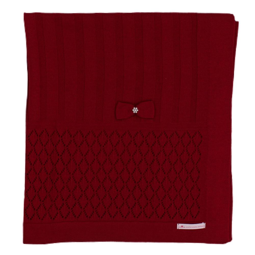 adelphi moletom com capuz