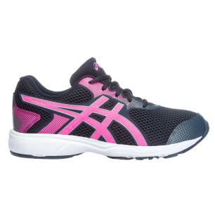 Tênis Asics Buzz 4 GS Infantil
