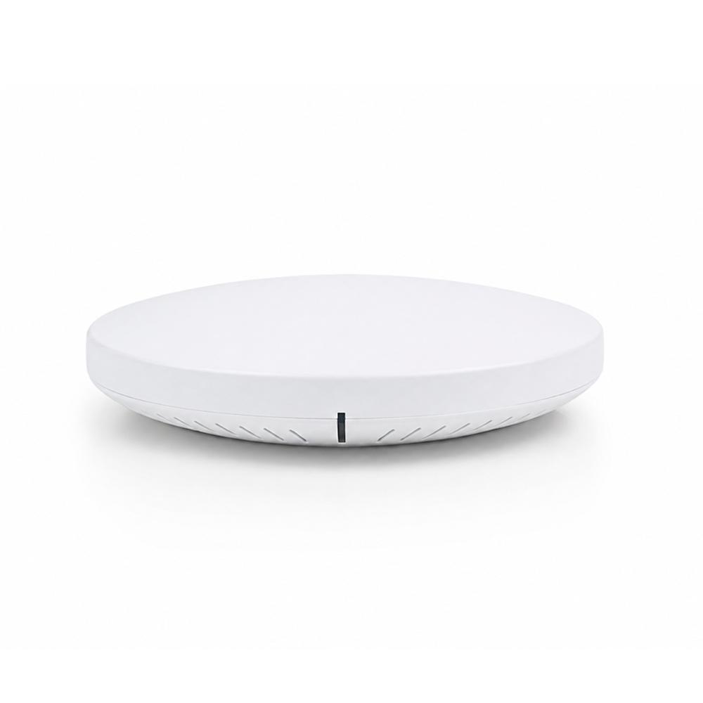 Ponto De Acesso Access Point WiFi Dual Band AC1200 Teto PoE