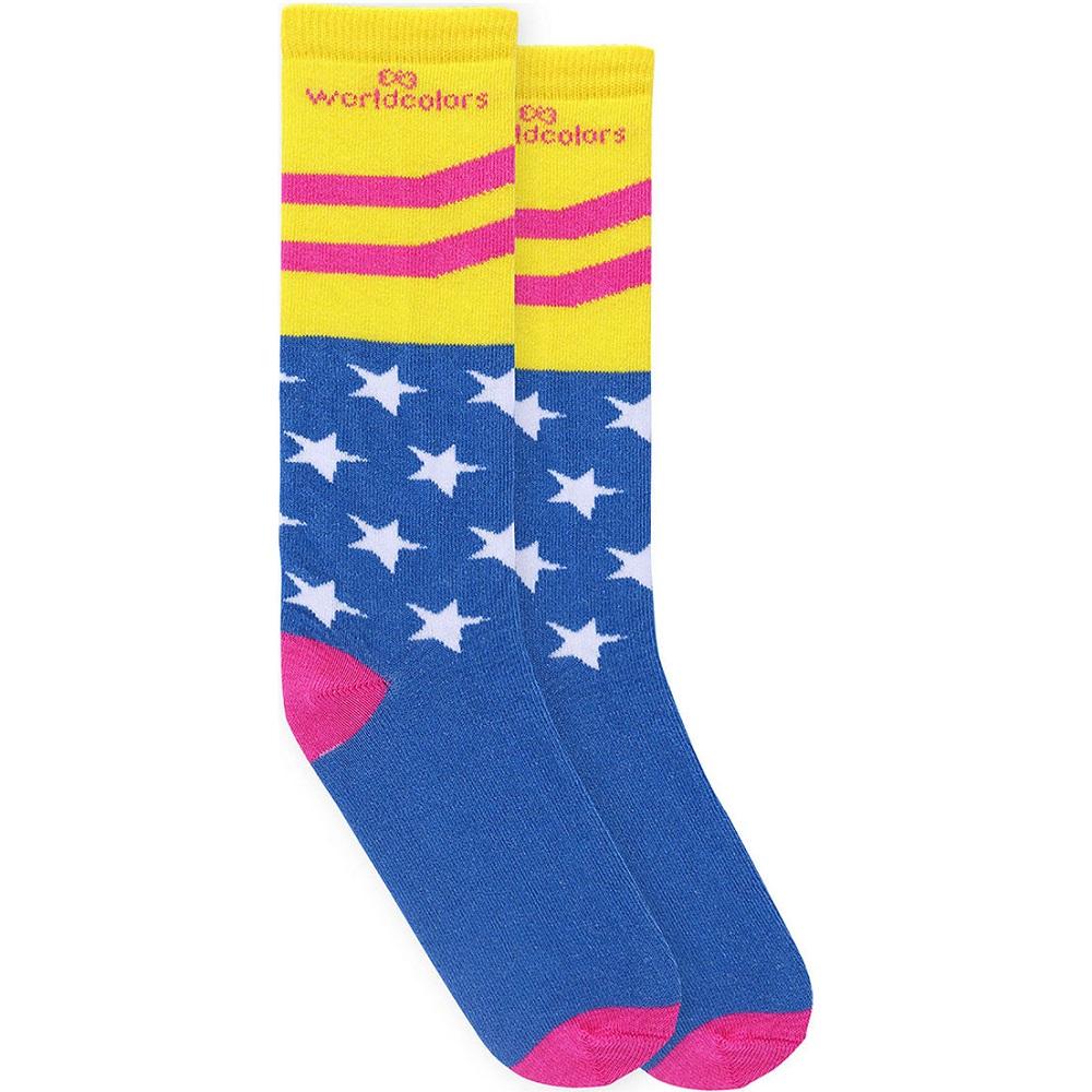 cpfm sock moletom com capuz