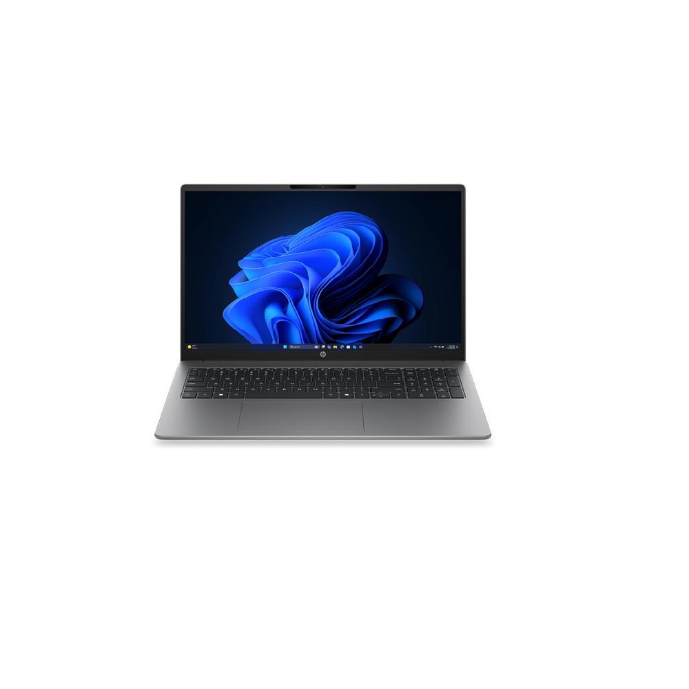 NOTEBOOK HP 200 G2I INTEL CORE 5 -120U INTEL GRAPHICS 256GB SSD 16GB RAM W11 HOME PLS - E30Q9AT#AK4