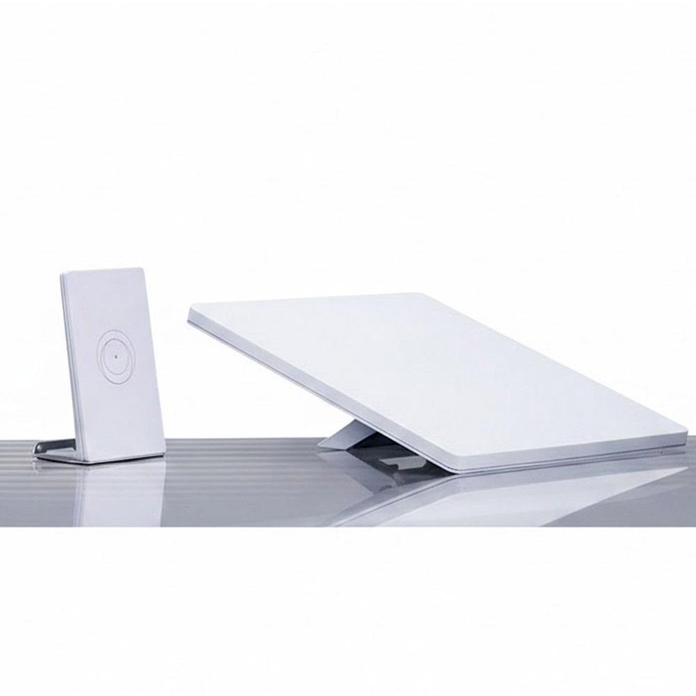 Kit Starlink Mini X – Internet via Satélite com Antena Mini e Roteador Wi-Fi 6