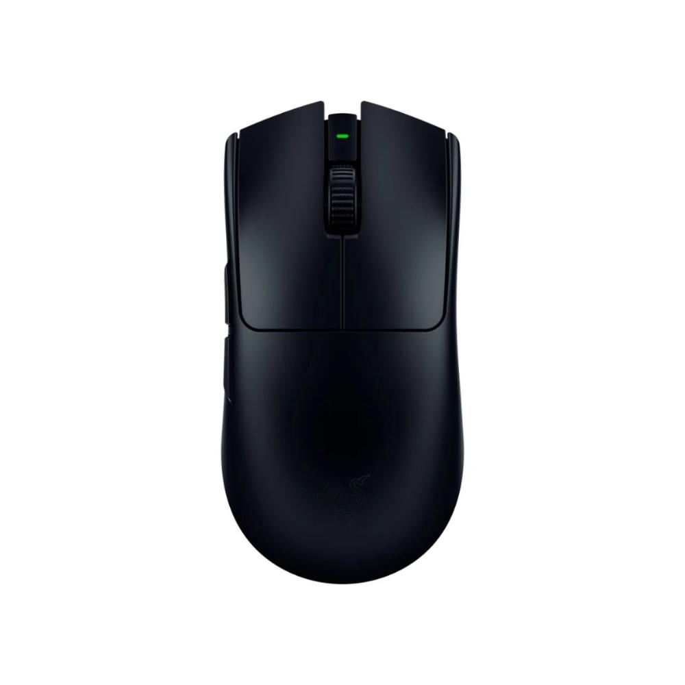 Mouse Gamer Razer Viper V3 Pro Wireless Negro