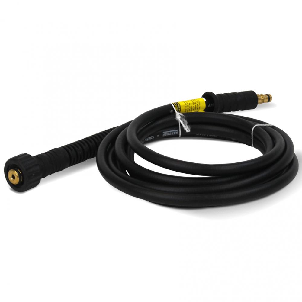Mangueira Lavadoras Alta Pressão 6m Karcher 9.303-223.0