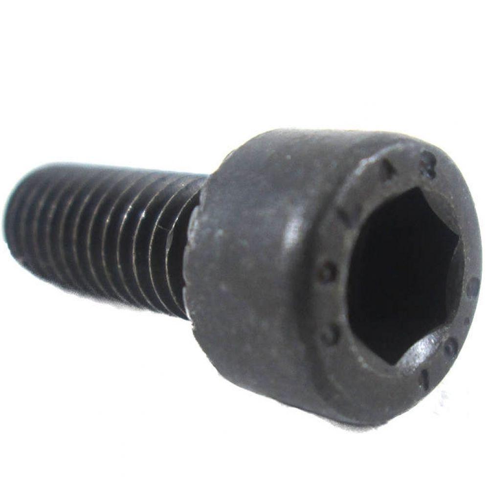 Bosch - Pf Allen M6 Rosca Esquerda P/Serra Marmore