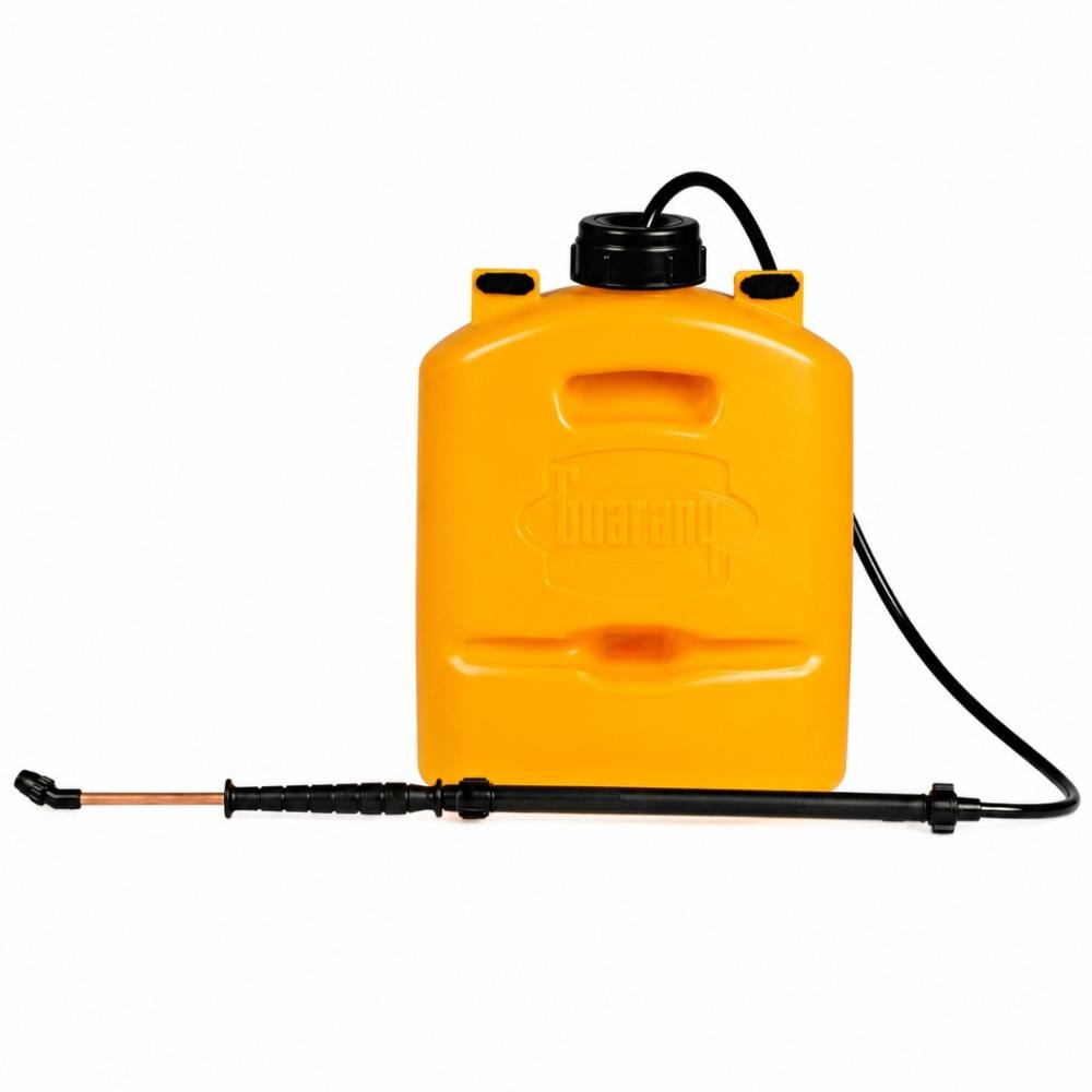 Pulverizador Guarany Trombone 5,0L