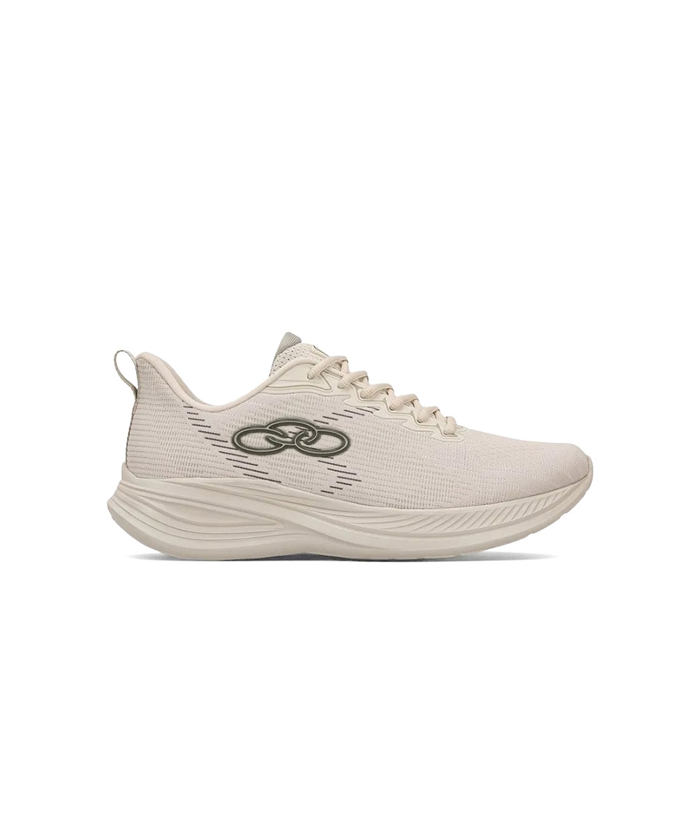 Tênis Olympikus Marte Masculino