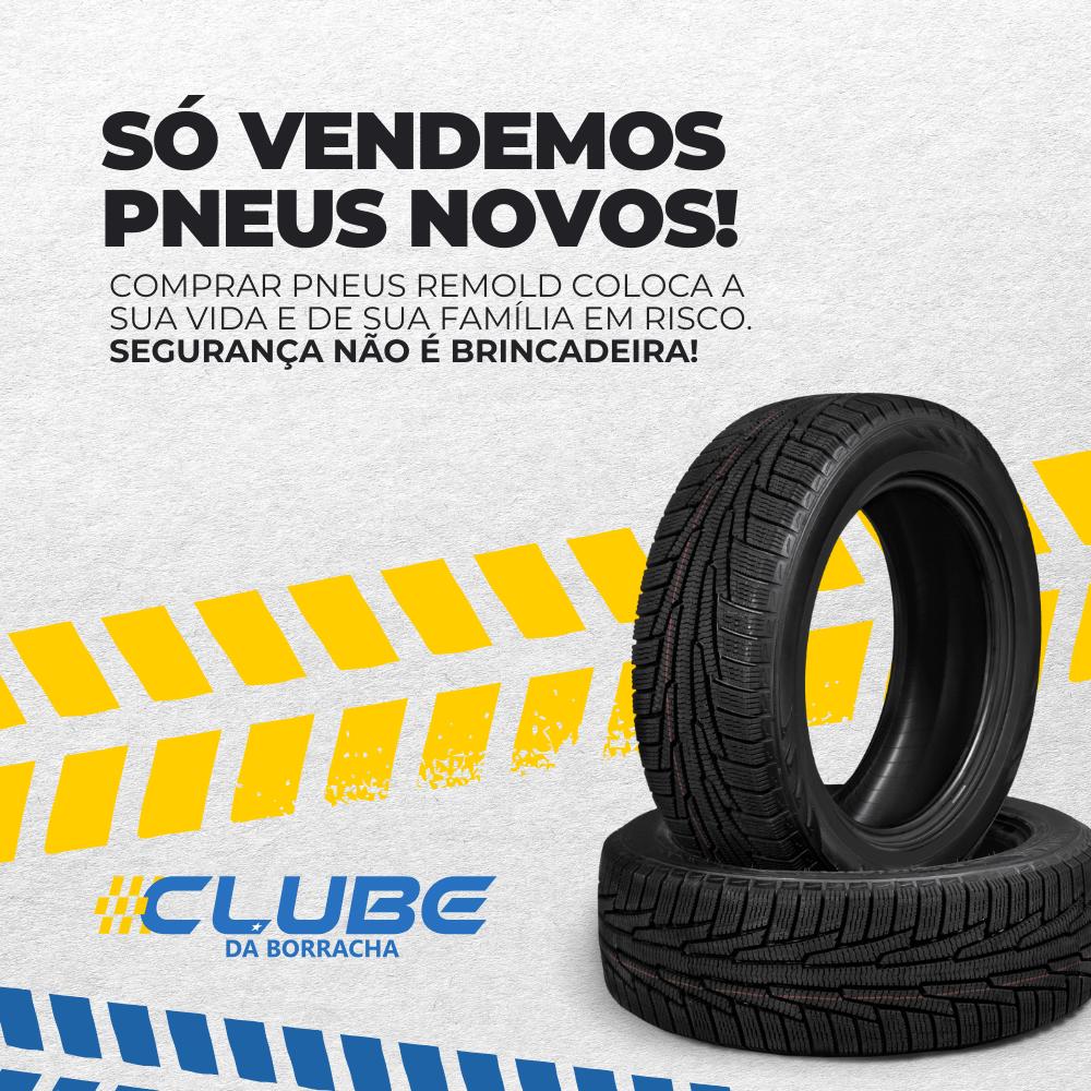 Pneu Wanli SP203 175/75R14 Aro 14 86T