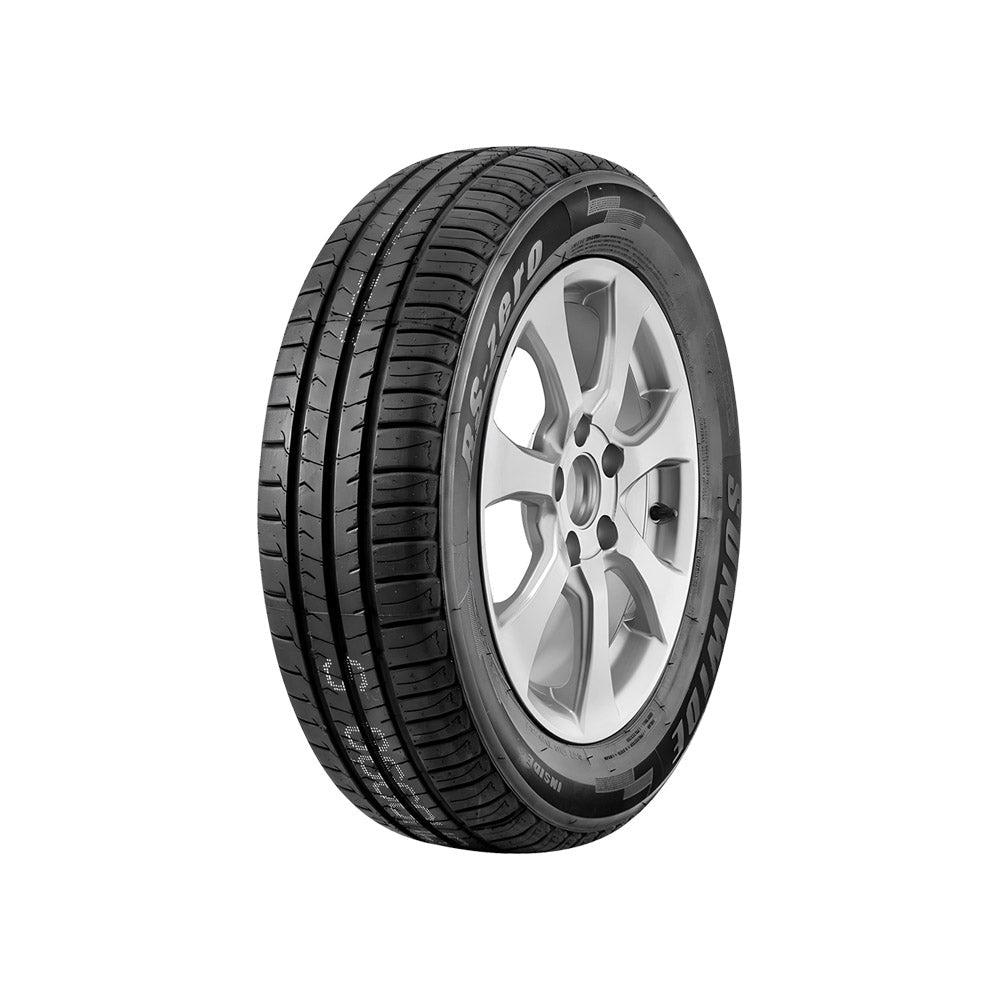 Pneu Sunwide RS-Zero 175/70 R14 Aro 14 84H