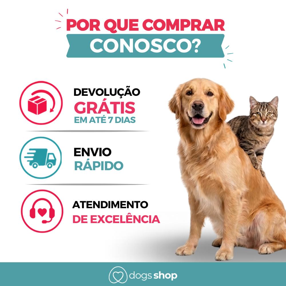 Bebedouro Drinker Chalesco Para Hamster 250ml