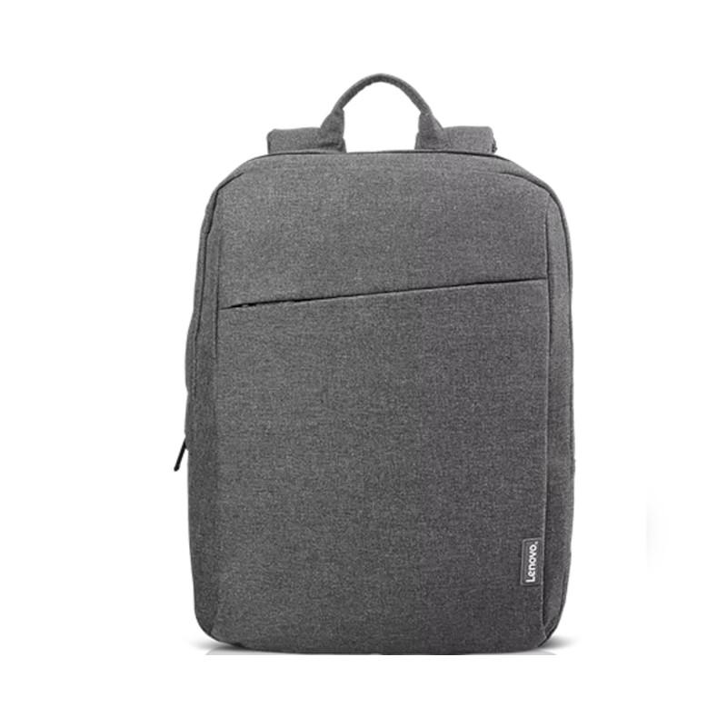 Mochila Lenovo Casual B210 para notebook 15.6