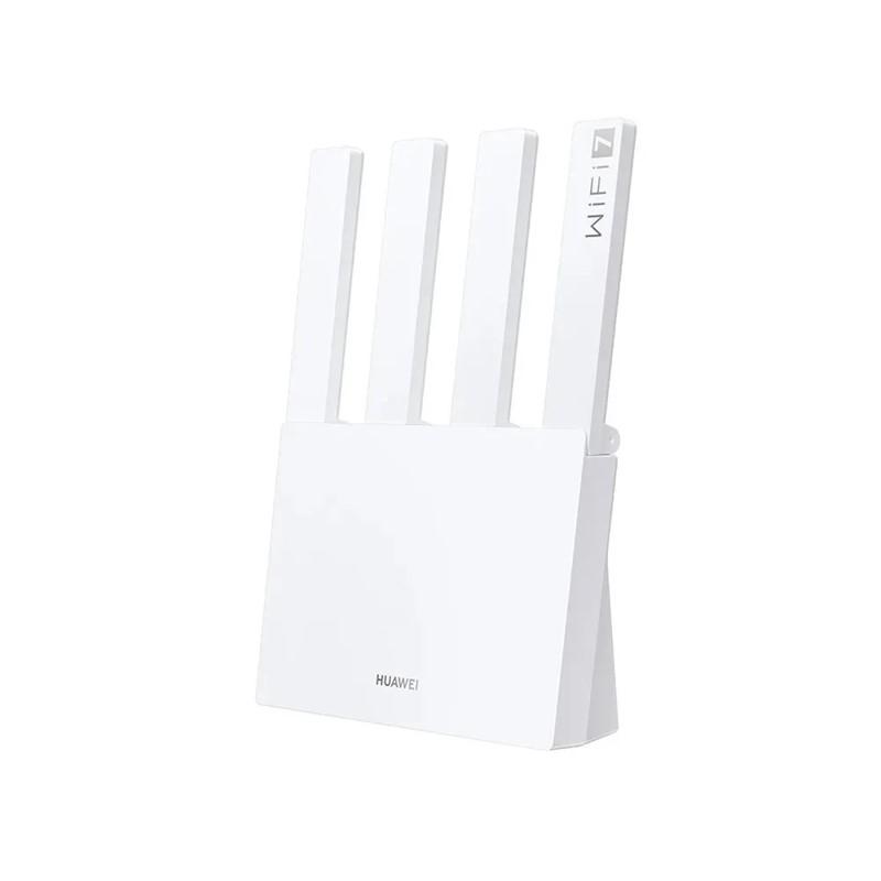 Roteador Huawei Wifi 7 BE3 BE3600 4 Antenas