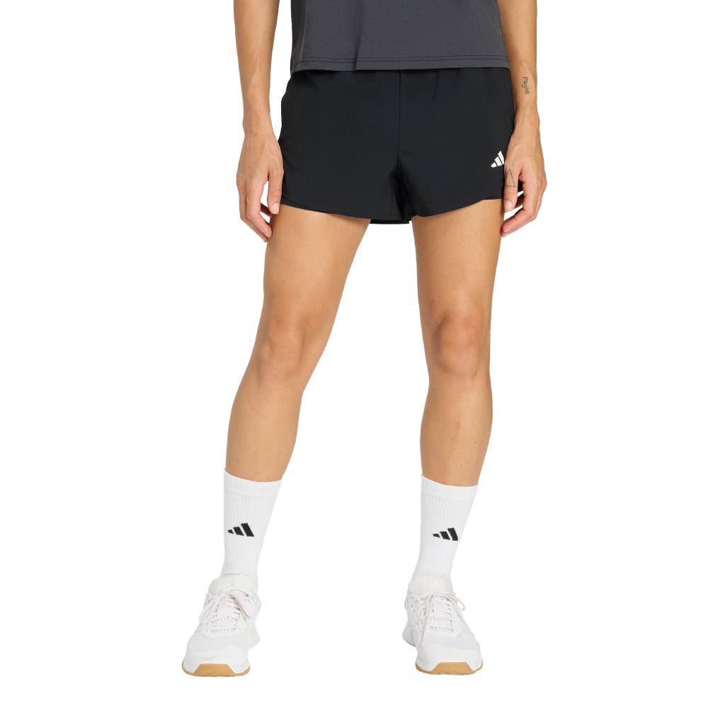 Shorts 2 em 1 Workout Essentials