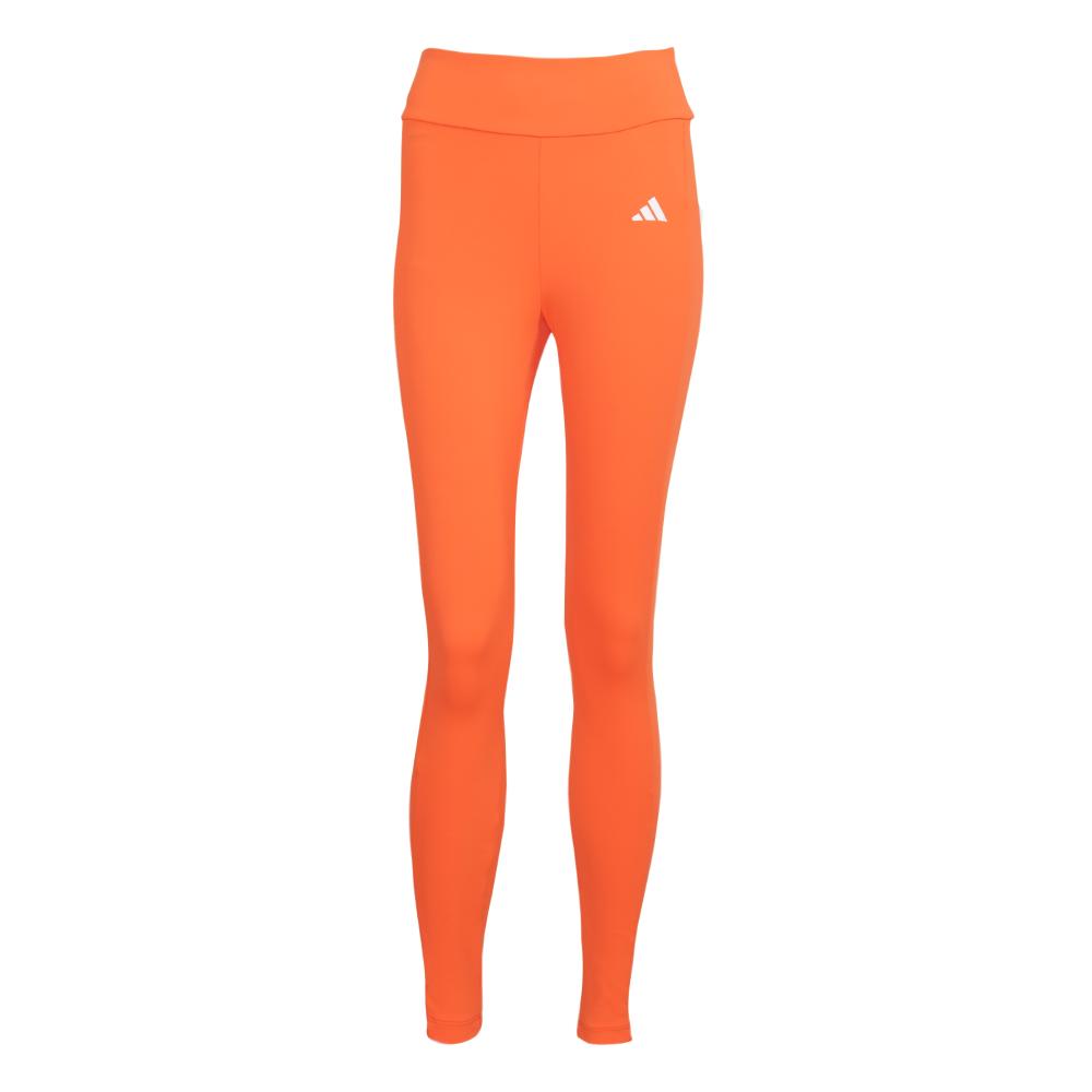 Calca Legging Treino Basica