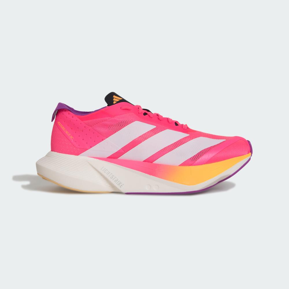 Tênis Adidas Adizero Drive RC Feminino