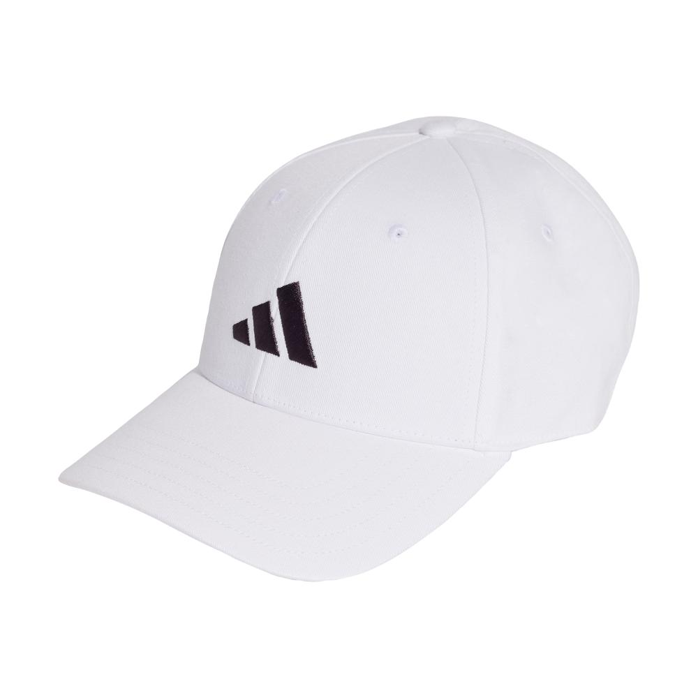 Boné Baseball New Logo