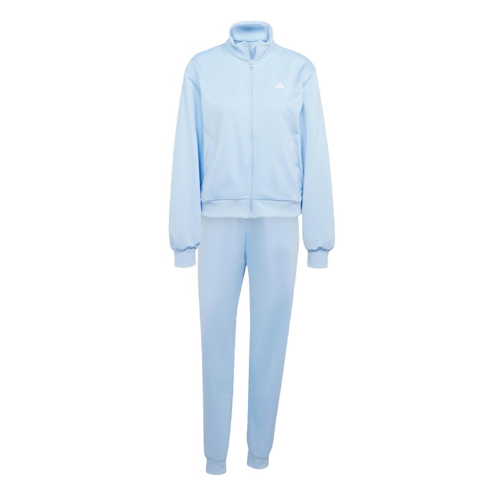 Agasalho Essentials Feel Cozy