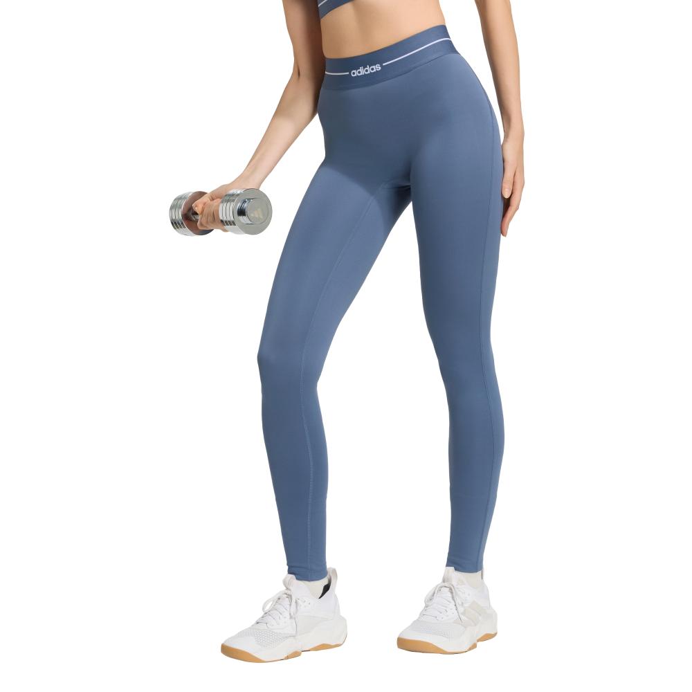 Legging Longa Hyperglam